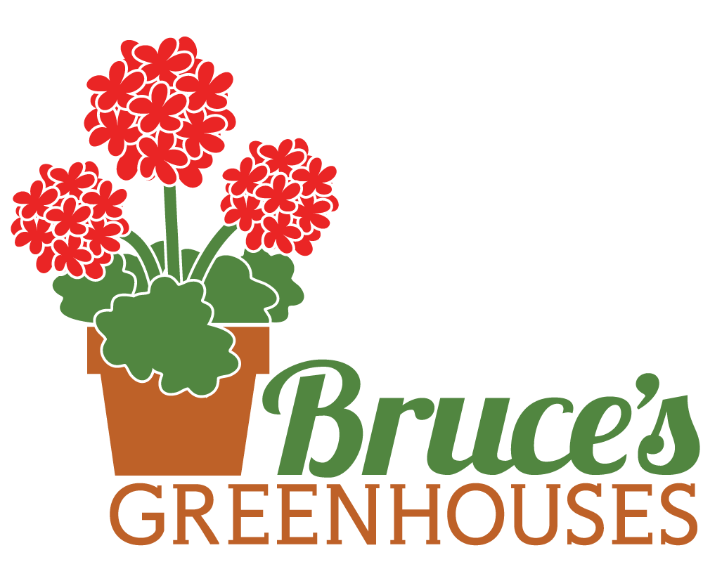 Bruce's Greenhouses